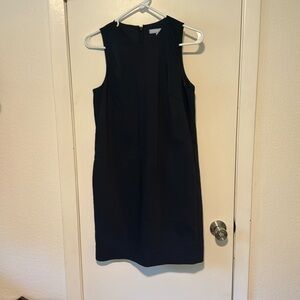 Antonio Melani shift dress